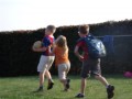 DSCF2088 (Medium)